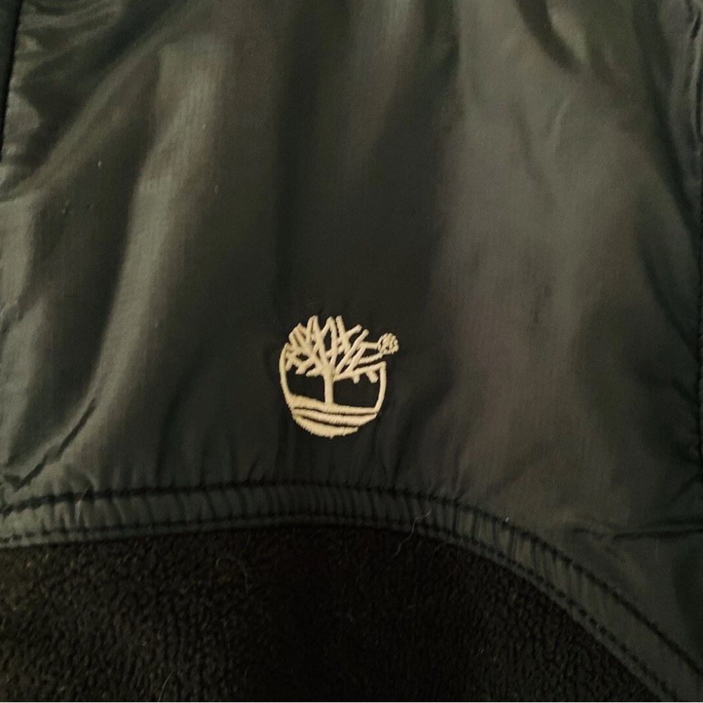Boys Jacket Bundle - Picture 4 of 11